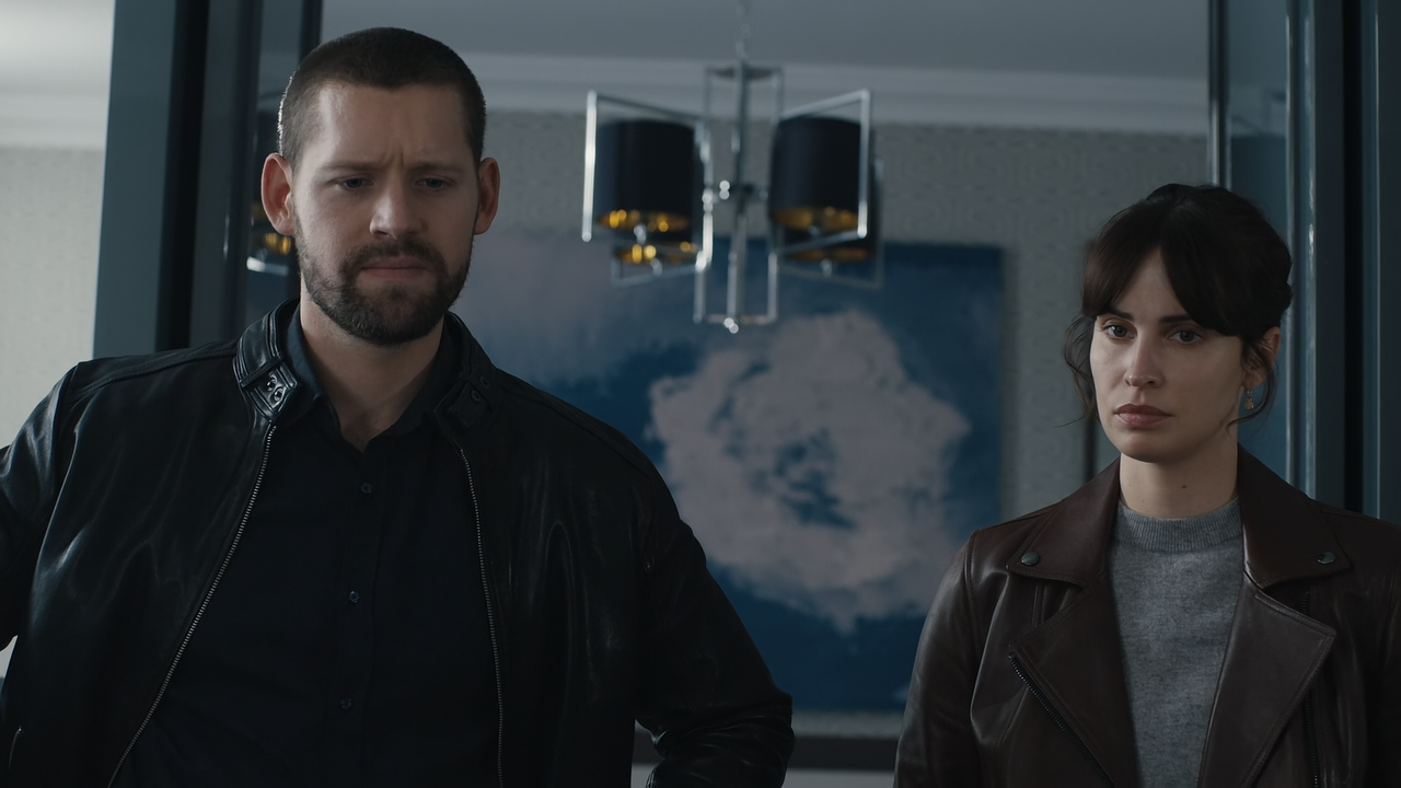 FBI.International.S01E06.The.Secrets.She.Knows.1080p.10bit.AMZN.WEB-DL.DDP5.1.HEVC-Vyndros.mkv_snaps
