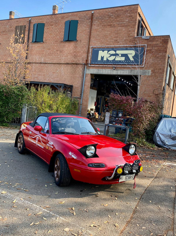 [Immagine: Whats_App_Image_2025_12_16_at_13_38_34_(3).jpg]