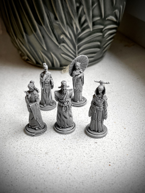 4A691214-4430-4A57-99A1-34BD55E90CD5