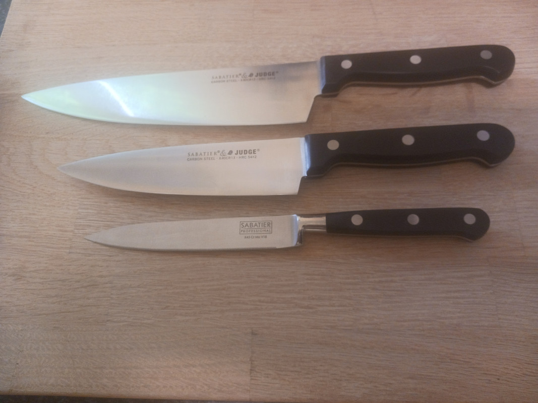 THREE_BUDGET_SABATIERS.jpg