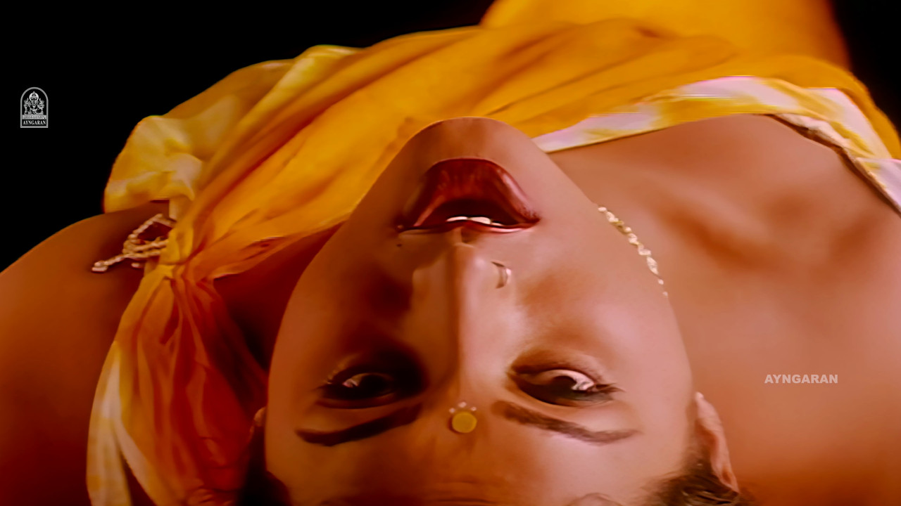 VideoCapture_20251020-212618