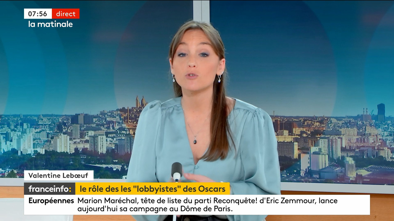 La matinale week-end (Franceinfo)_2024_03_10_06_49_23.ts_snapshot_07.58.985