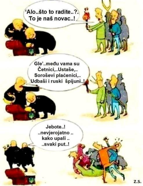 Slika