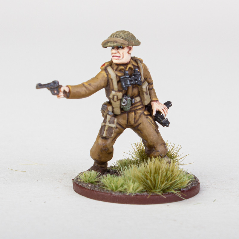 BRITISH_Kaufi-04