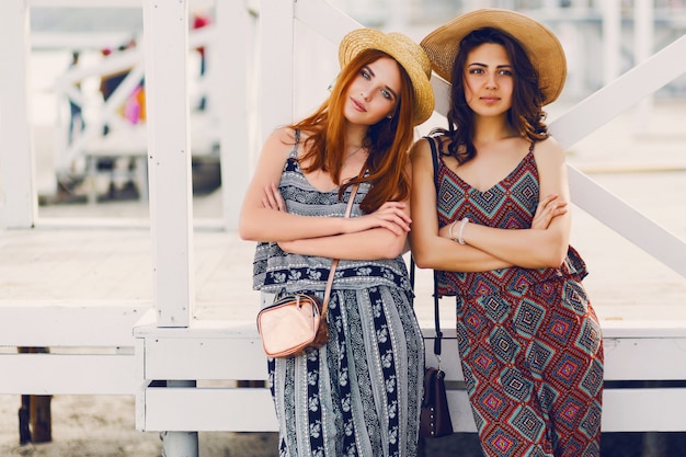 Summer Dress Trends for Women in India