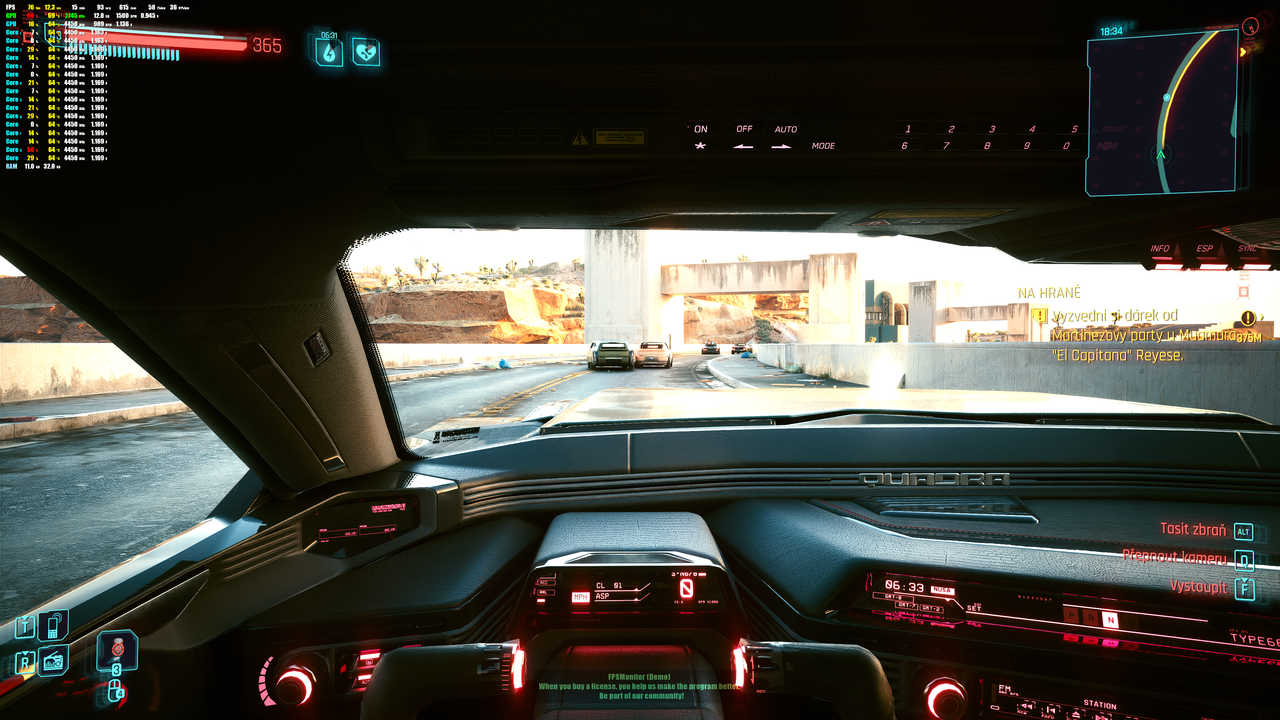 Snímka obrazovky (93)