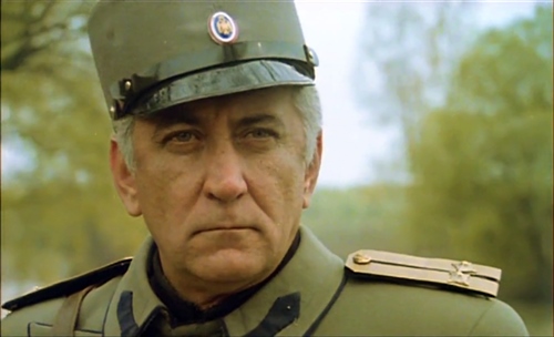 Whos Singin Over There 1980 Slobodan Sijan 720p x264 Classics