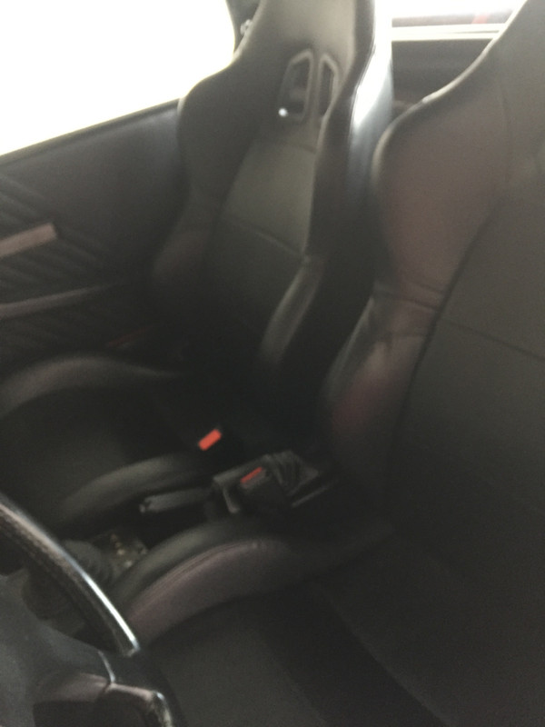 5566549F-9A64-4599-962B-3C5E3805D0C0