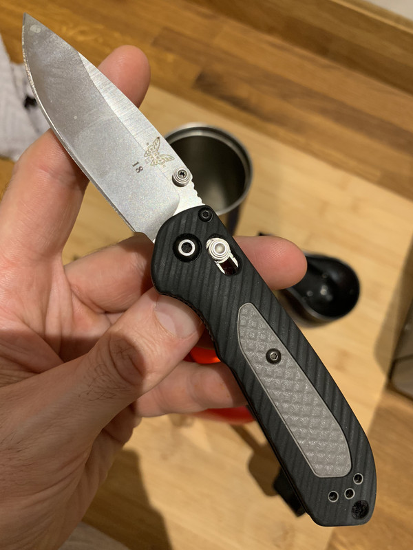 22C8690C-53AF-491F-9FF6-0E6884F9AC38