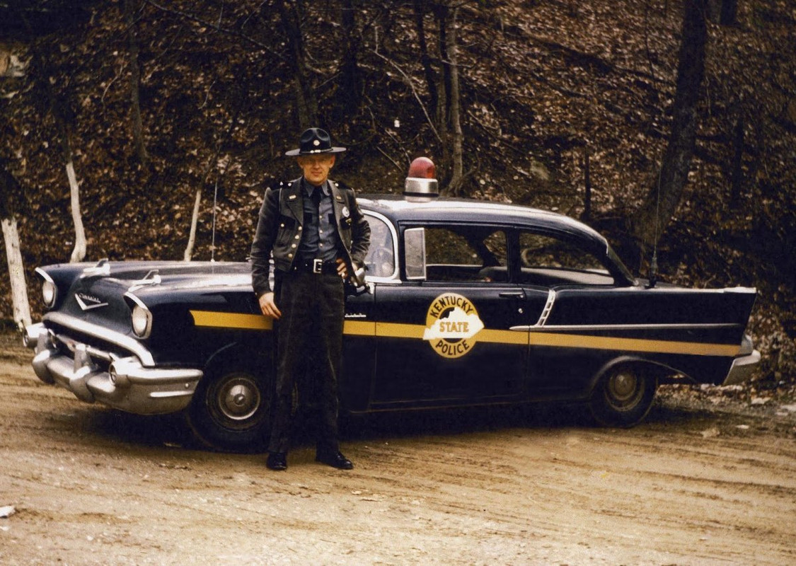 FCB4EBFA-BF47-4078-B787-6D1EB6E9BE4B