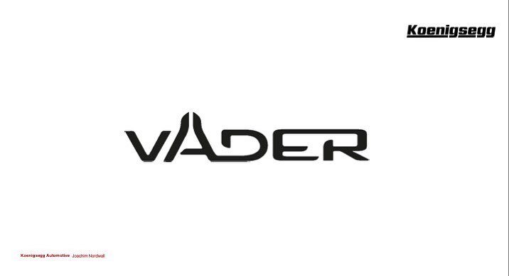 vader (2)