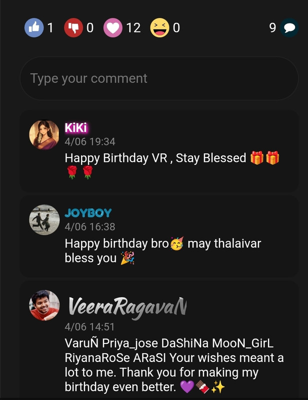 Screenshot 20260607 123553 Opera