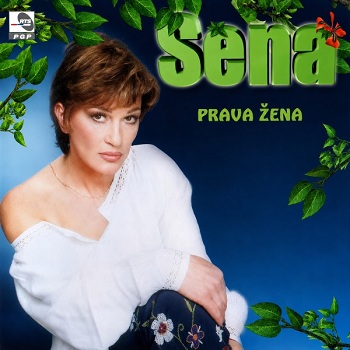 [Slika: cover.jpg]