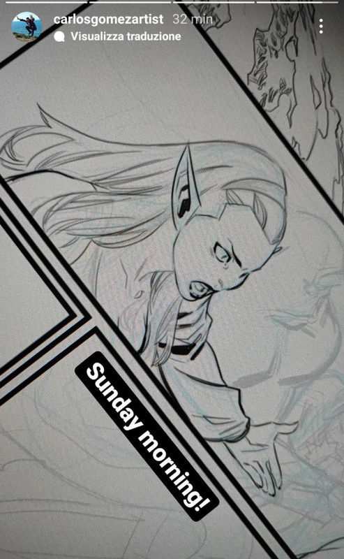 2A530D16-99EA-4E43-8B57-512B14576D57