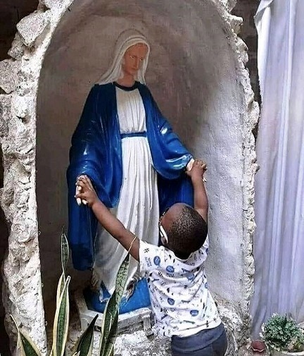 La pia pratica del mese di maggio dans Citazioni, frasi e pensieri Maggio-mese-di-Maria-nostra-Madre