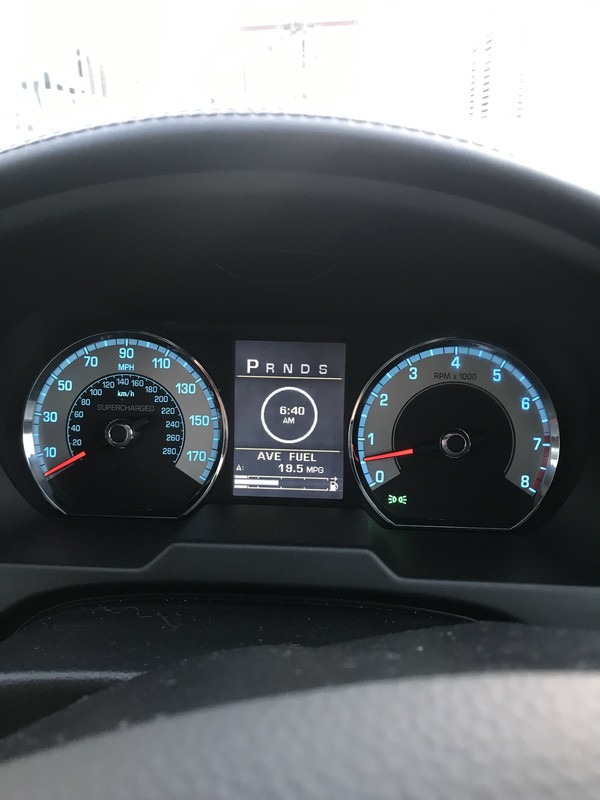 B5027672-2200-4807-B03C-78DDA9F7A3E6