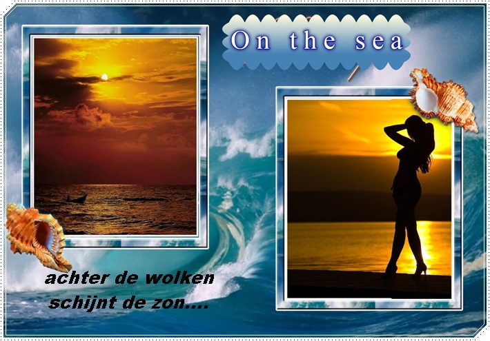 Klik op de afbeelding om de link te volgen