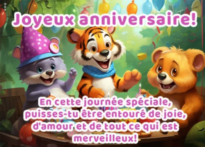 [Image: Messenger-creation-A4013453-41-CC-4-BF9-...-C2213.jpg]