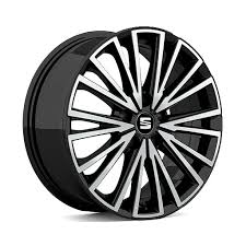 Dynamic30.4Black