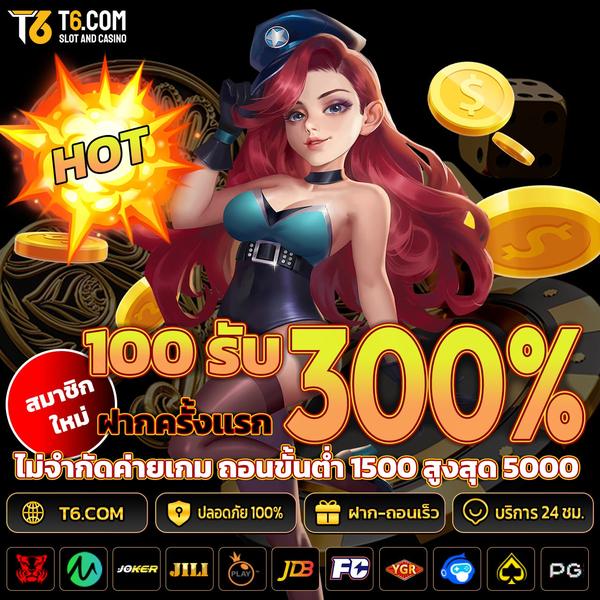 slot yang bonus depositnya 50