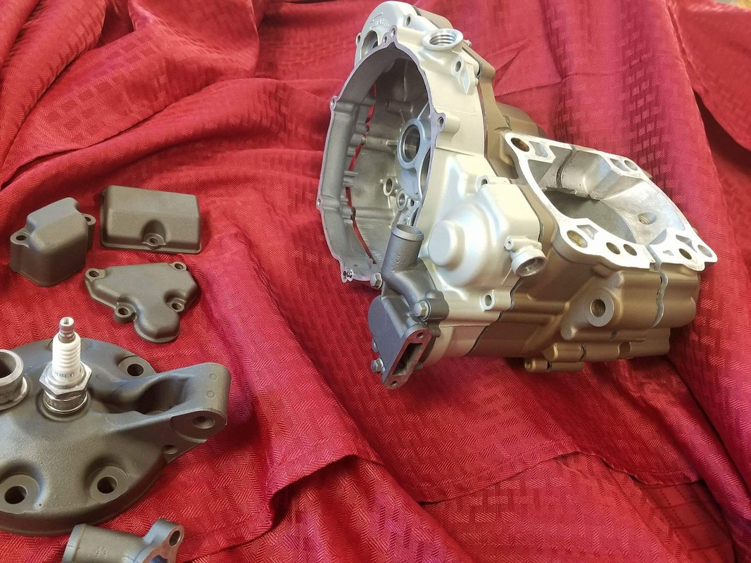 s1600_A62A0450_5225_4FD2_BFFC_58E7774C6B4A