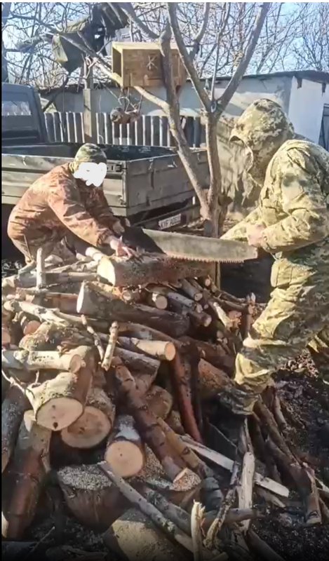 Kuvatõmmis 2025-01-21 201900