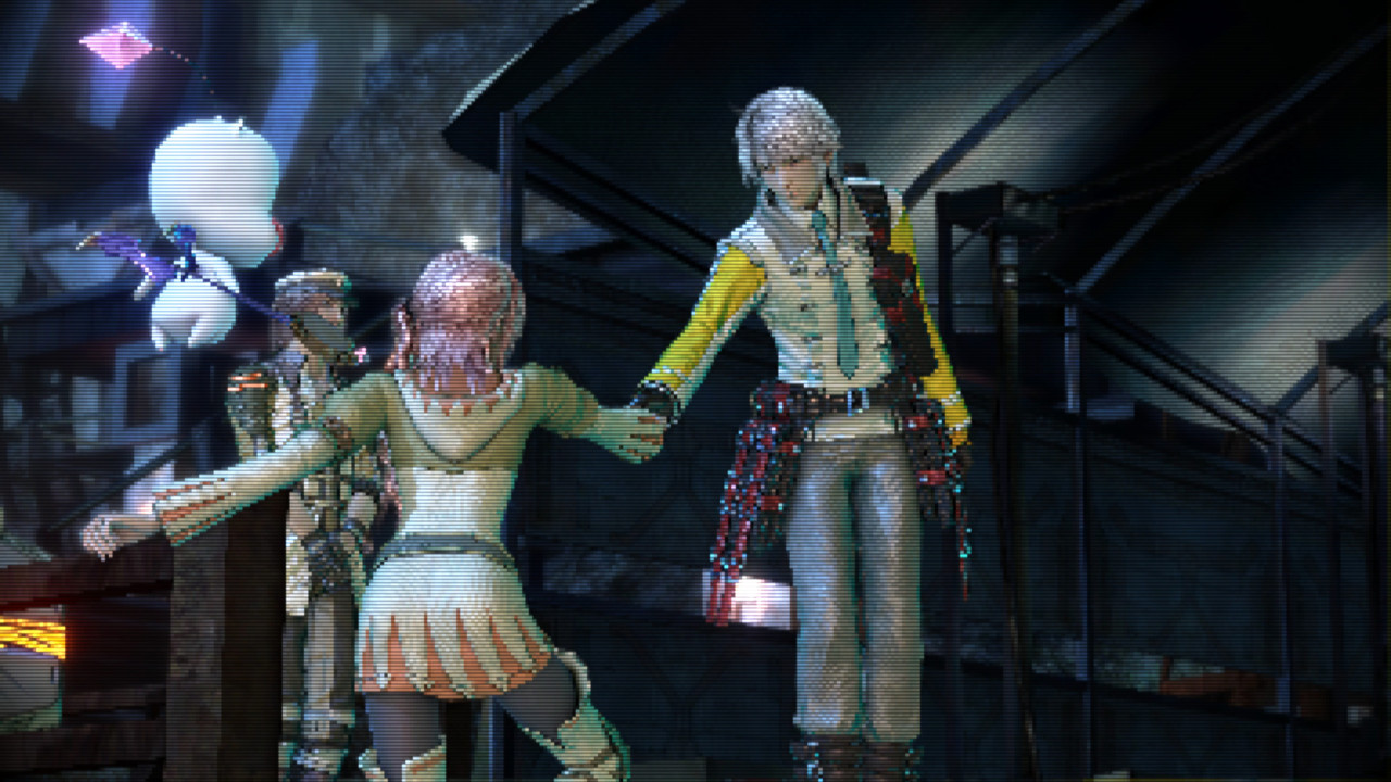 ffxiii2img-2018-08-29-15-52-58-compressed
