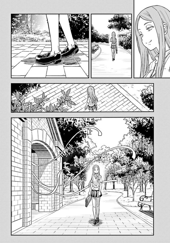 To Aru Kagaku no RailgunChap133-1