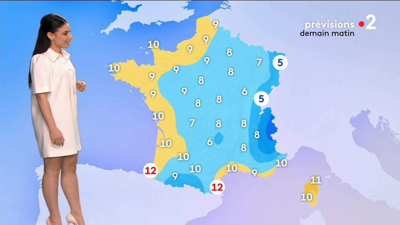 2021-11-13_20_50_Fr2_Meteo.mp4_snapshot_11.54.210