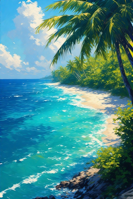 painterly-digital-painting-pai-13