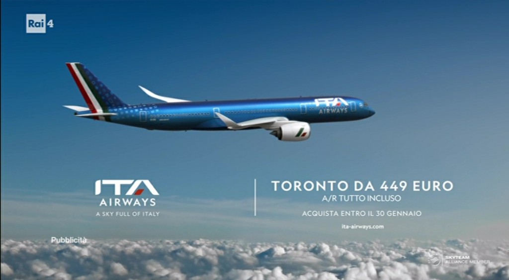 Rai 4 SD HD confronto (13)