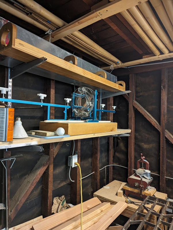 PXL_20240120_204632757