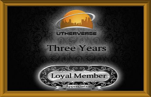3-YEAR-LOYALTY