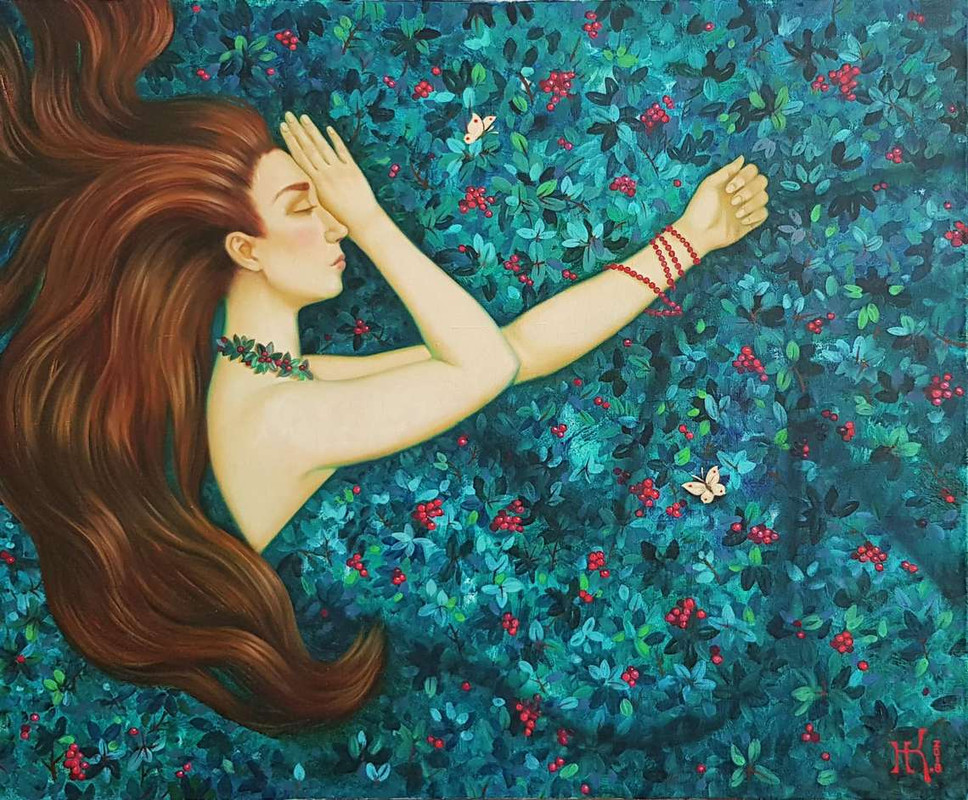 199939311-2961949444131642-5604035399461200426-n