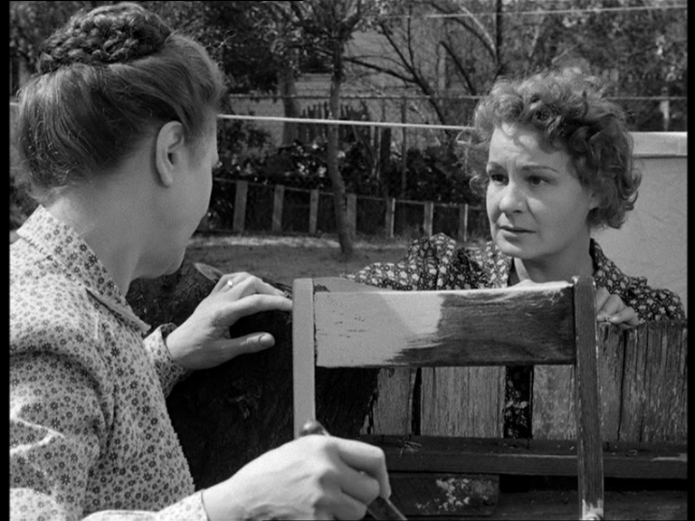 vlcsnap-2018-08-04-07h34m25s991