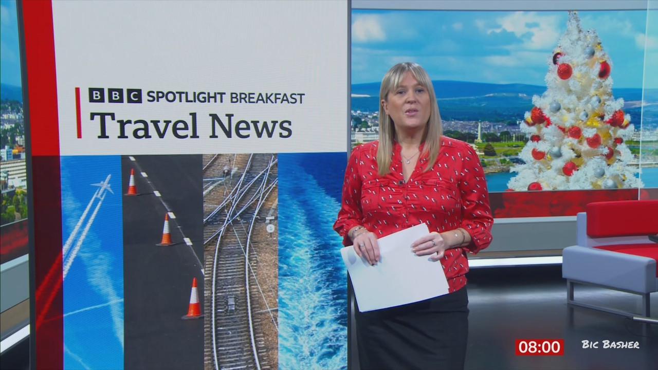 12 23 06 00 00 Breakfast 23 12 2025 A round up of national and i ts snapshot 10 47 340