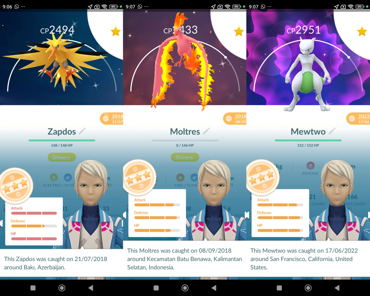 Polish 20260401 091102664