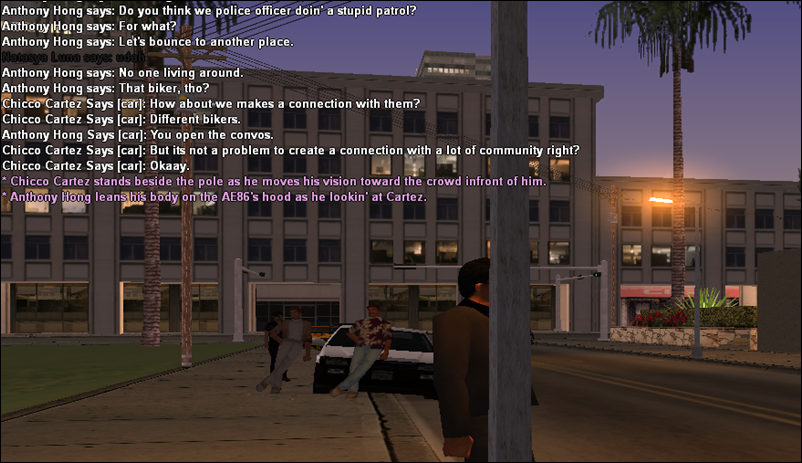 sa-mp-558.png