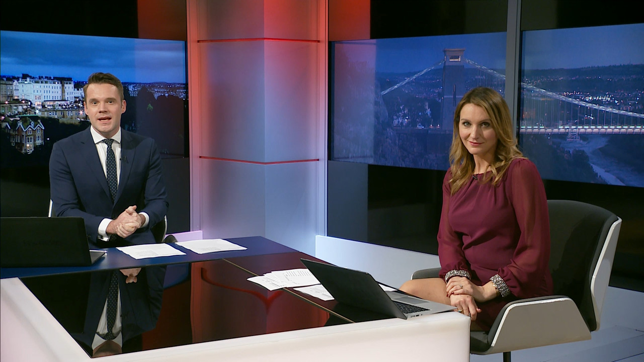 12.23 - 18.00.00 - ITV News London. The latest news in London and the....ts_snapshot_20.41.190