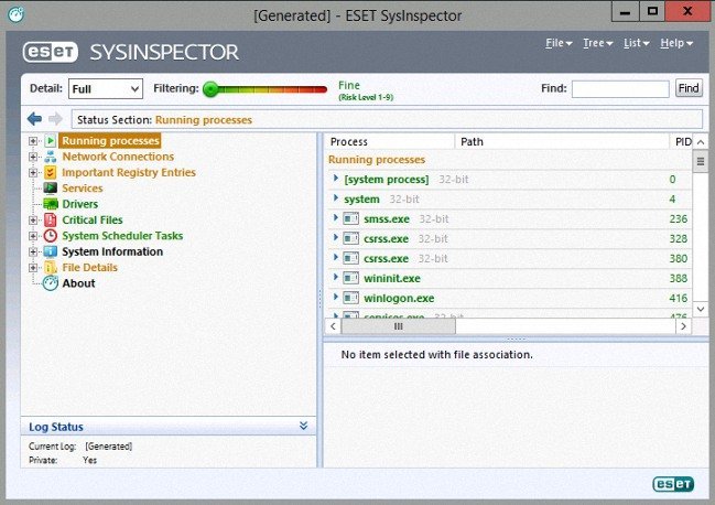 [Image: Ri-JE7atkp-PKfc-S1-Ror4t-Ju-Pivl-MZ0-IGi.jpg]