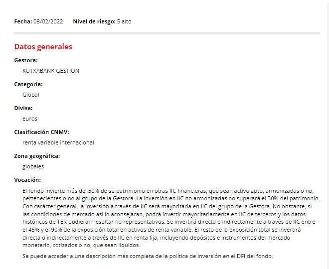 Captura de pantalla 2022-02-08 134528