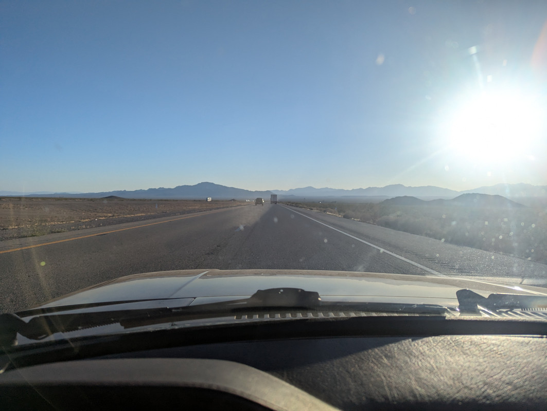 PXL_20250712_020312172