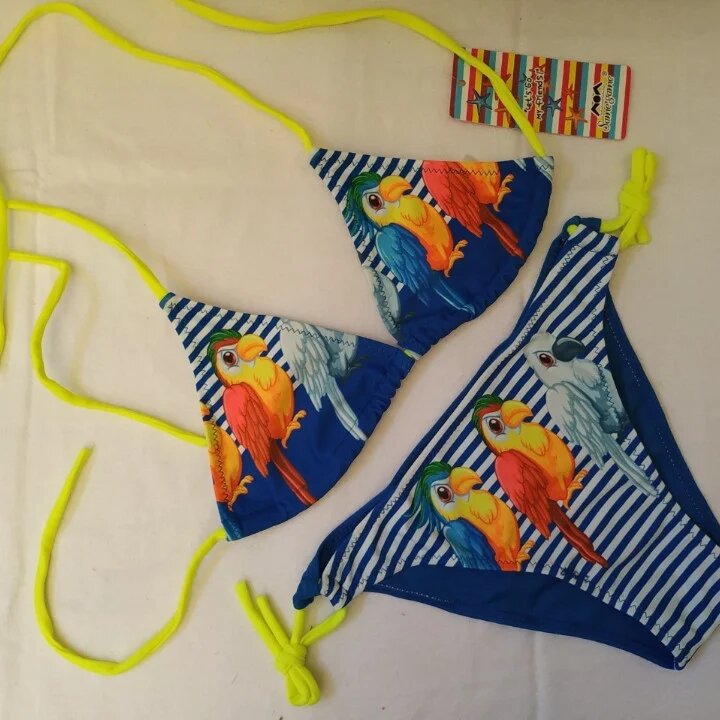 1831222062_w640_h640_1831222062 — копия