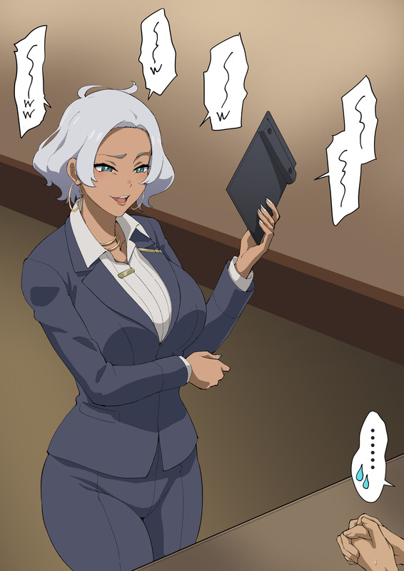 28-sesegue-iwao-pid-114850769