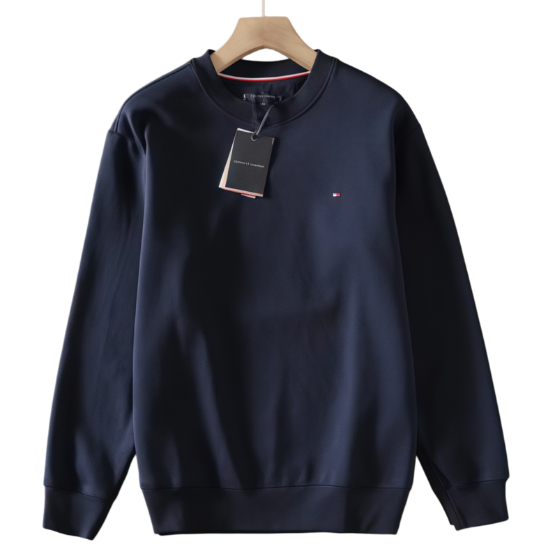 Tommy Hoodie