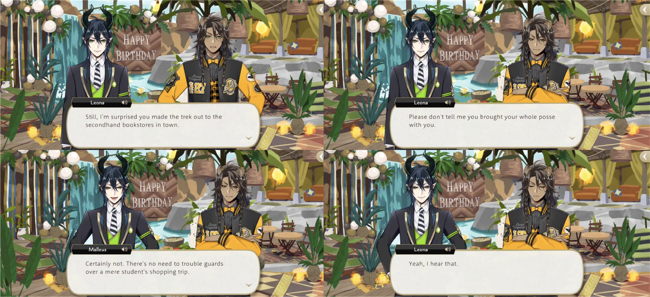 8Screenshot 2025 11 15 at 5 44 34