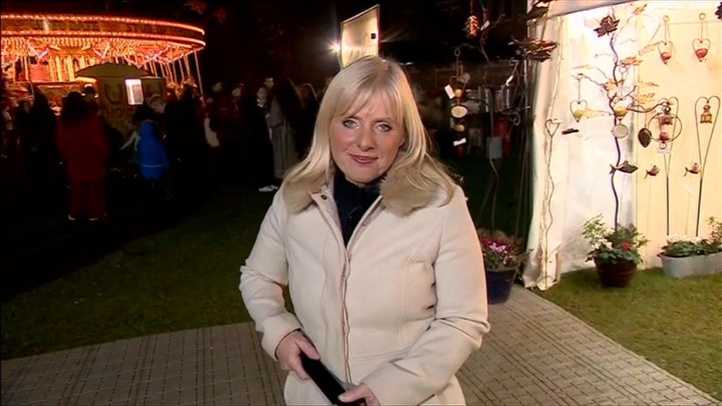 11.19 - 18.30.00 - This Is BBC One HD. Please switch over to BBC One.ts_snapshot_19.33.887