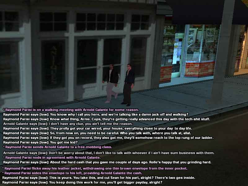 New-Project-58.png