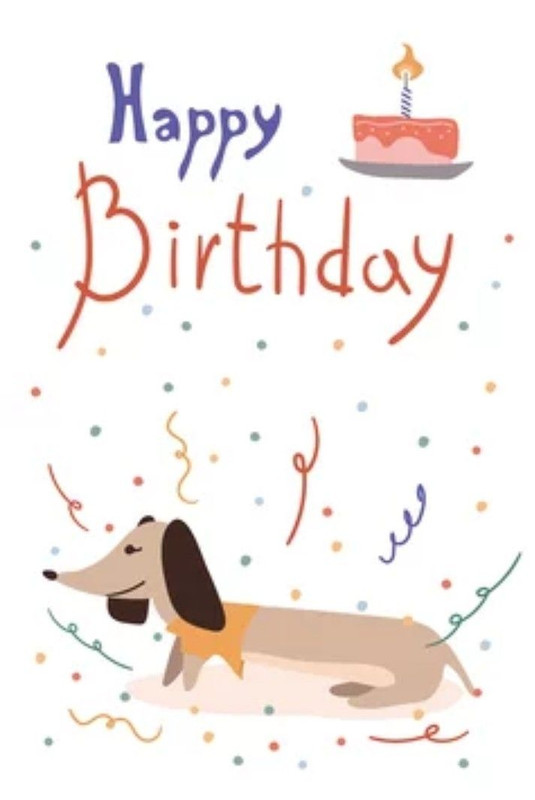 [Image: c985f882d71c86ccfaaa6b30217e3dec.jpg]