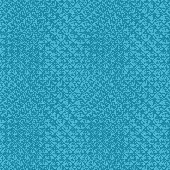 Siempre Libre & Glitters y Gifs Animados Nº354 - Página 6 FM-Phantasia-Paper-23